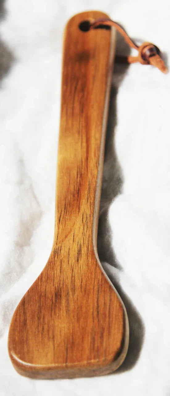 20 x Wooden Spoon Bottle Opener Kitchen Foodie BBQ Last Bottom Place Sport Loser Award Gift - Mekamart Australia