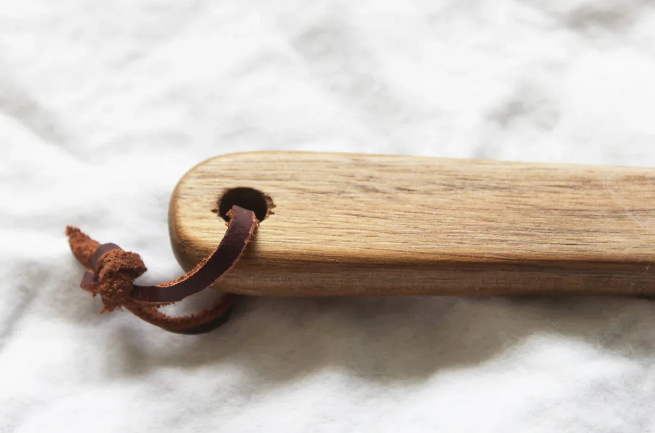 20 x Wooden Spoon Bottle Opener Kitchen Foodie BBQ Last Bottom Place Sport Loser Award Gift - Mekamart Australia