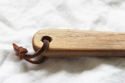 20 x Wooden Spoon Bottle Opener Kitchen Foodie BBQ Last Bottom Place Sport Loser Award Gift - Mekamart Australia