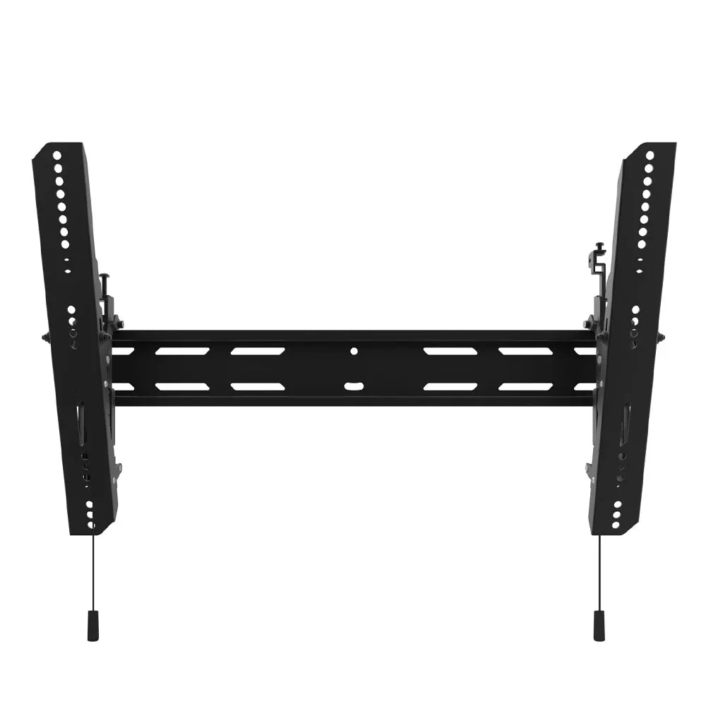 Kanto PT300 Low Profile Tilting TV Mount for 40" - 100" TVs - Mekamart Australia
