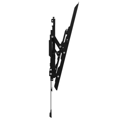Kanto PT300 Low Profile Tilting TV Mount for 40" - 100" TVs - Mekamart Australia