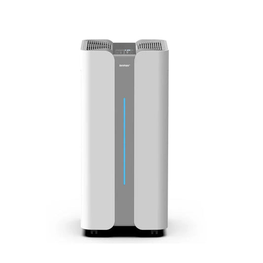 Ionmax+ Aire X High-Performance Air Purifier 1000m3/h CADR - Mekamart Australia