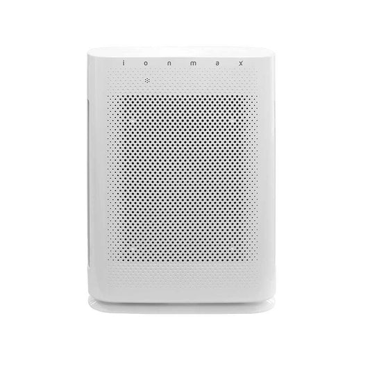 Ionmax Breeze Plus UV HEPA Air Purifier with Mobile App - Mekamart Australia