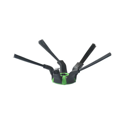 3 X Side Brushes for iRobot Roomba S Series (S9 & S9+) - Mekamart Australia