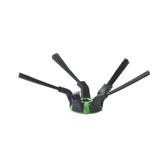 3 X Side Brushes for iRobot Roomba S Series (S9 & S9+) - Mekamart Australia