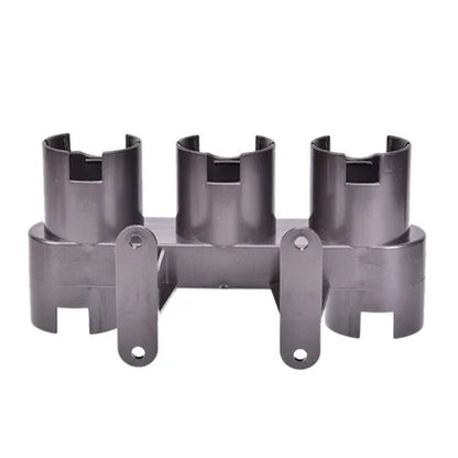 Accessories holder for Dyson V7 V8 V10 V11 V12 & V15 vacuums - Mekamart Australia