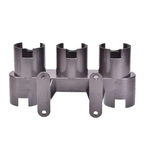Accessories holder for Dyson V7 V8 V10 V11 V12 & V15 vacuums - Mekamart Australia