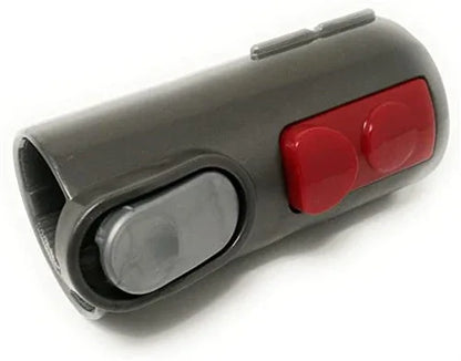 Adaptor / Converter for Dyson CY22, CY23 Cinetic Big Ball - Mekamart Australia