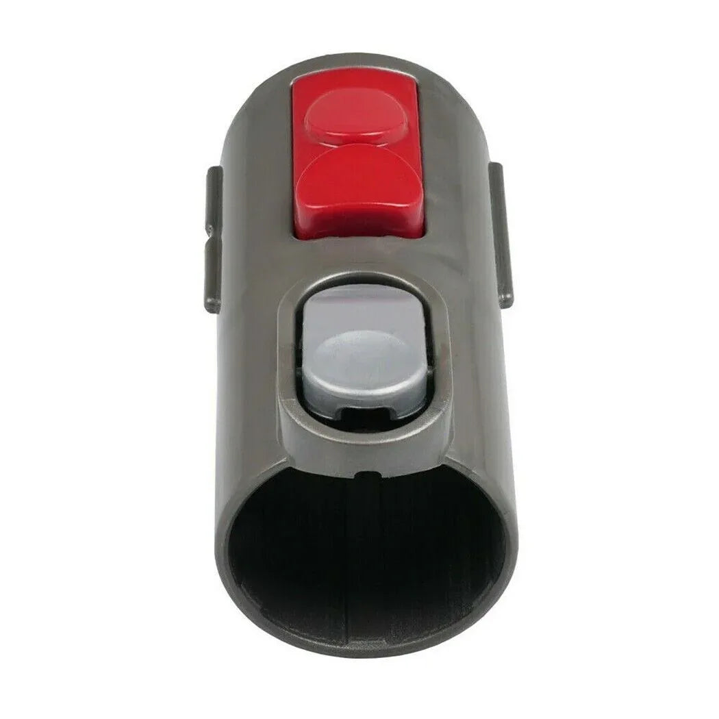 Adaptor / Converter for Dyson CY22, CY23 Cinetic Big Ball - Mekamart Australia