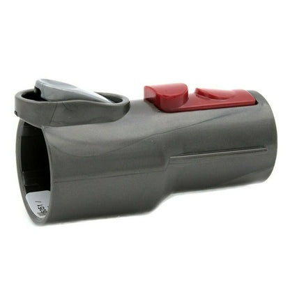 Adaptor / Converter for Dyson CY22, CY23 Cinetic Big Ball - Mekamart Australia