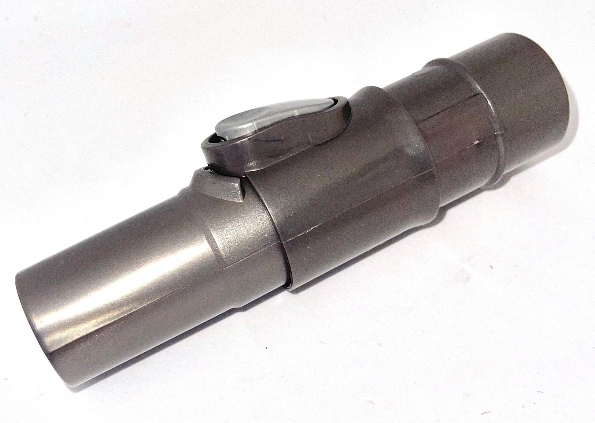 Adaptor 32mm to Dyson DC05, DC07, DC08 and DC14 - Mekamart Australia