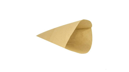 10 x Paper Dust Bags for Pacvac Superpro 700 Series - Mekamart Australia