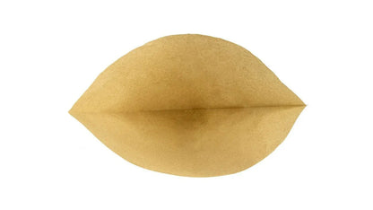30 x Paper Dust Bags for Pacvac Superpro 700 Series - Mekamart Australia