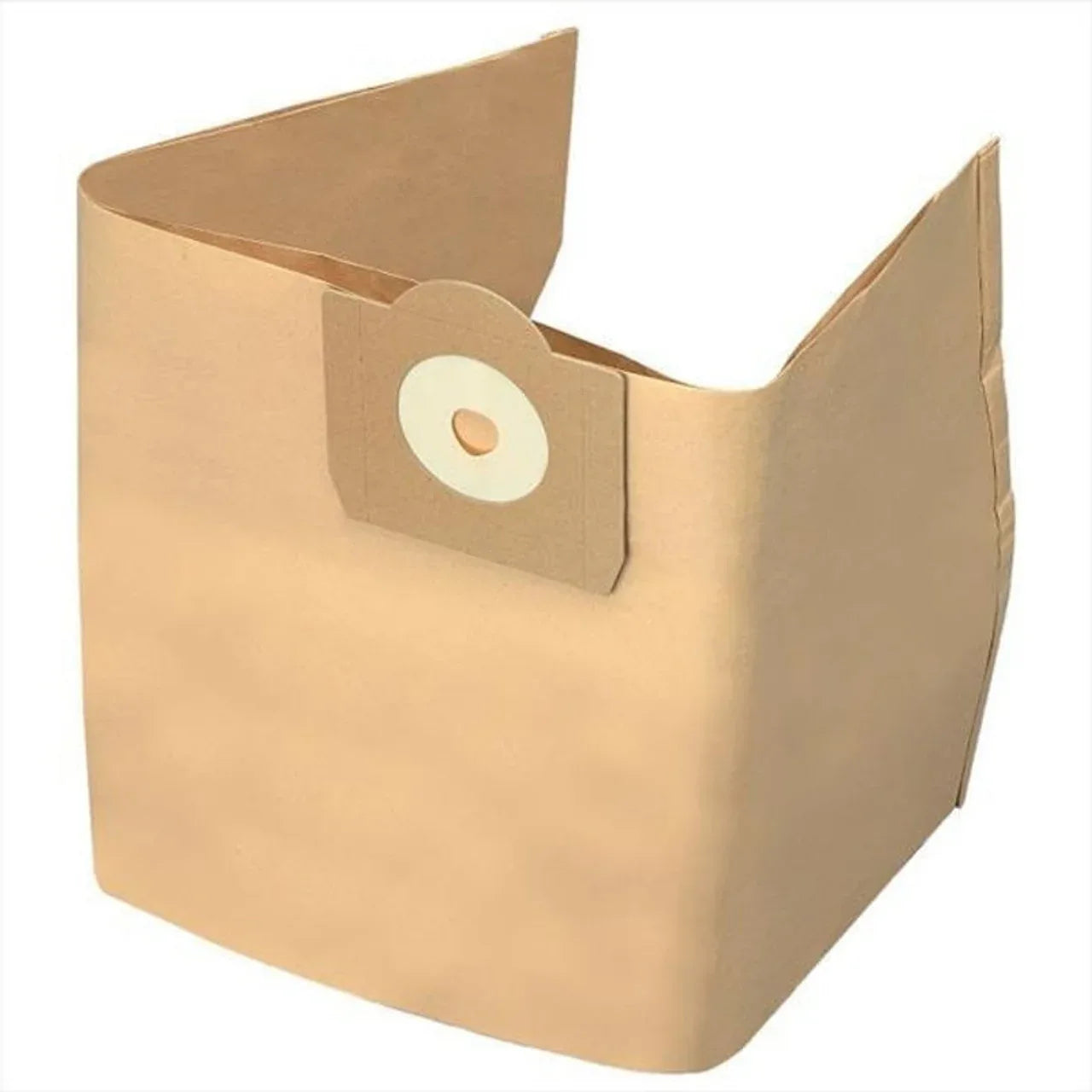 10 x Vacuum Bags for Ryobi 30L RVC & VC Models - Mekamart Australia
