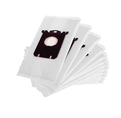 Electrolux Mega Pack, 16 x S-Type Vacuum Cleaner Bags - Mekamart Australia