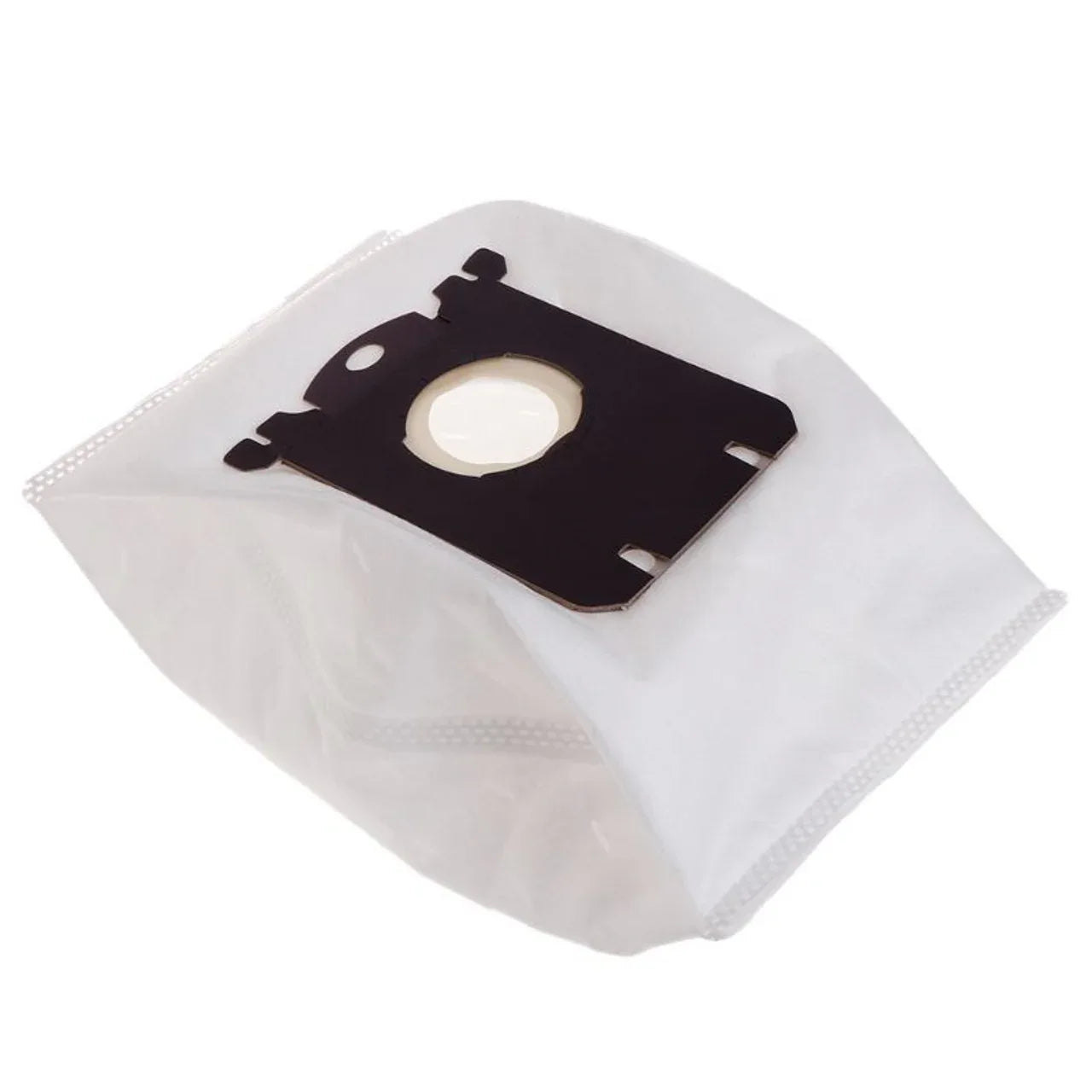 Electrolux Mega Pack, 16 x S-Type Vacuum Cleaner Bags - Mekamart Australia