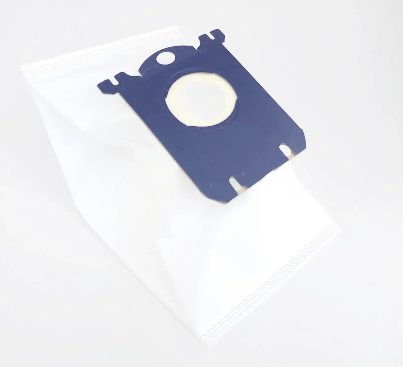 5 x S type Vacuum Bags for Electrolux, Volta, AEG, Philips and Wertheim Vacuums - Mekamart Australia