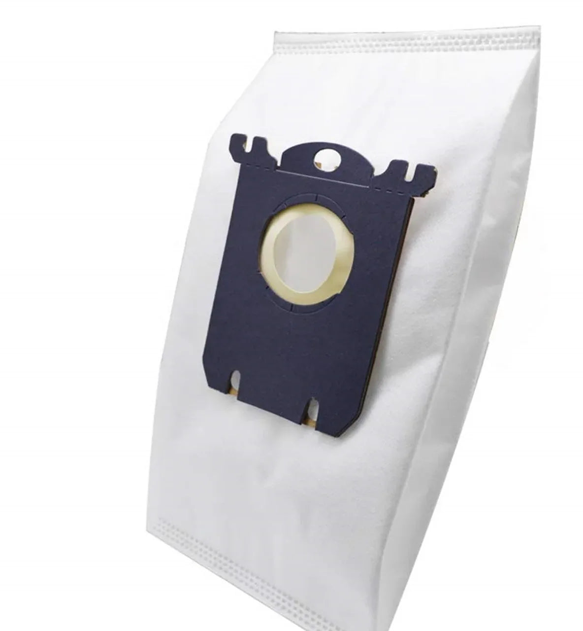 5 x S type Vacuum Bags for Electrolux, Volta, AEG, Philips and Wertheim Vacuums - Mekamart Australia
