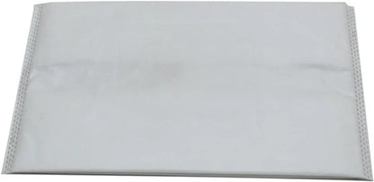 5 x S type Vacuum Bags for Electrolux, Volta, AEG, Philips and Wertheim Vacuums - Mekamart Australia