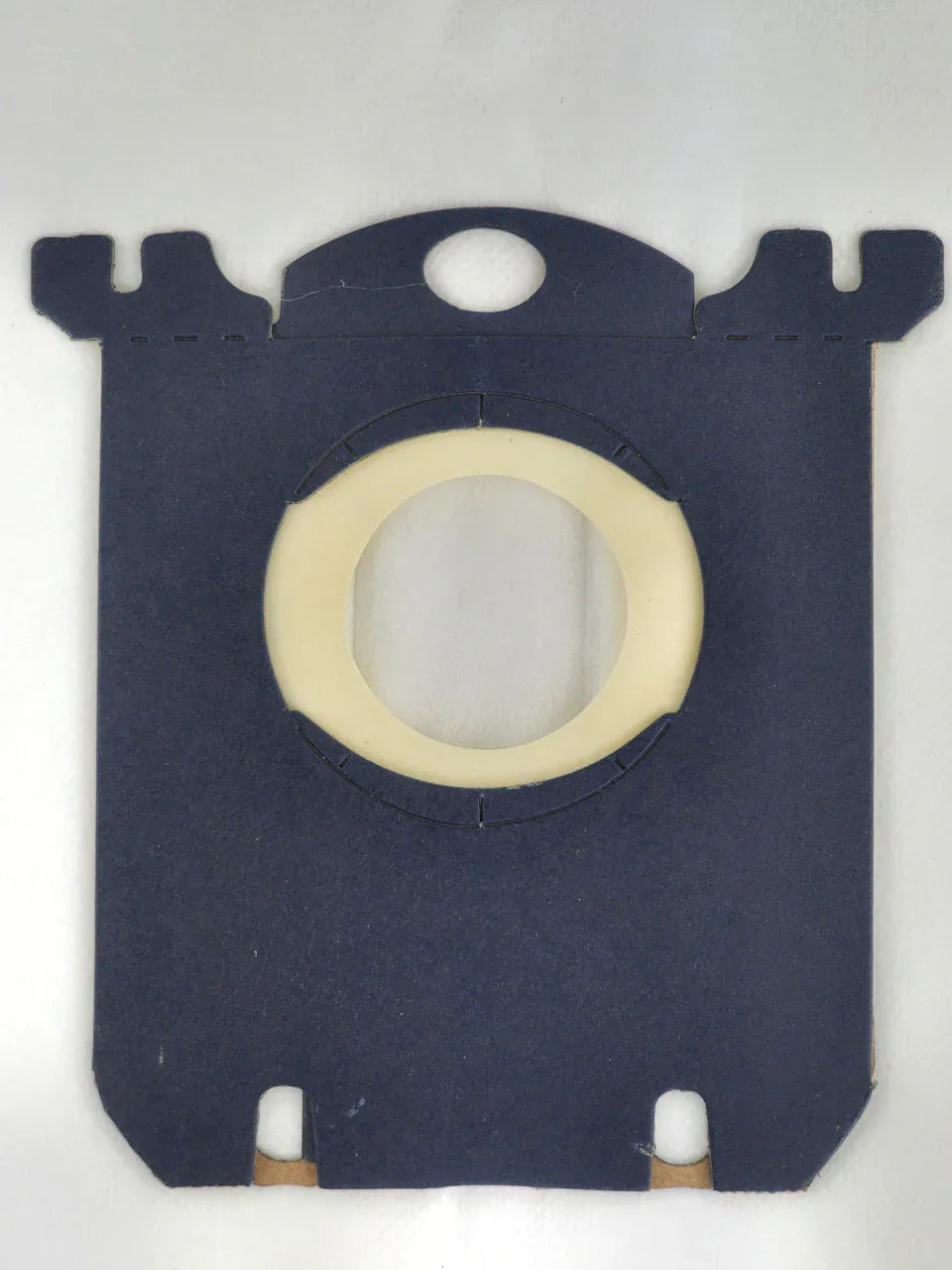 5 x S type Vacuum Bags for Electrolux, Volta, AEG, Philips and Wertheim Vacuums - Mekamart Australia
