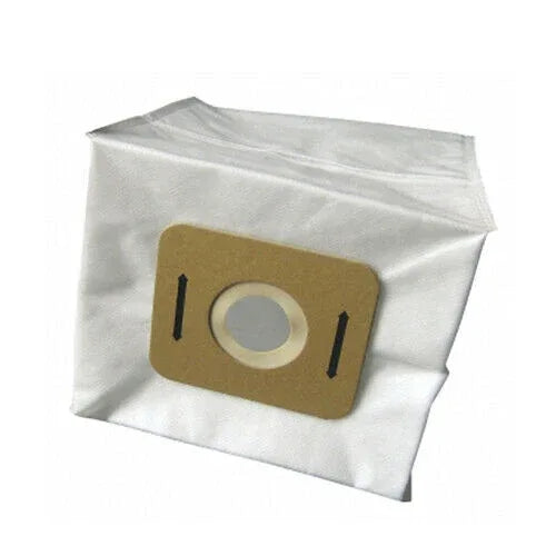 5 x Vacuum Bags for Cleanstar Aerolite VBP1400 Backpacks - Mekamart Australia