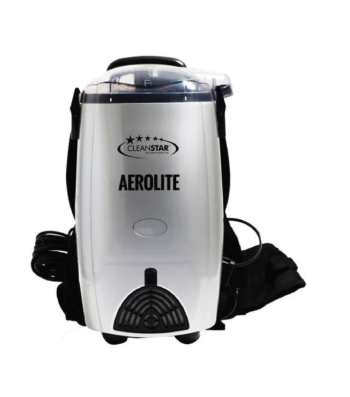 5 x Vacuum Bags for Cleanstar Aerolite VBP1400 Backpacks - Mekamart Australia