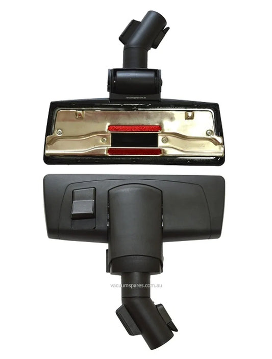 Combination Floor Tool for all Miele vacuum cleaners - Mekamart Australia