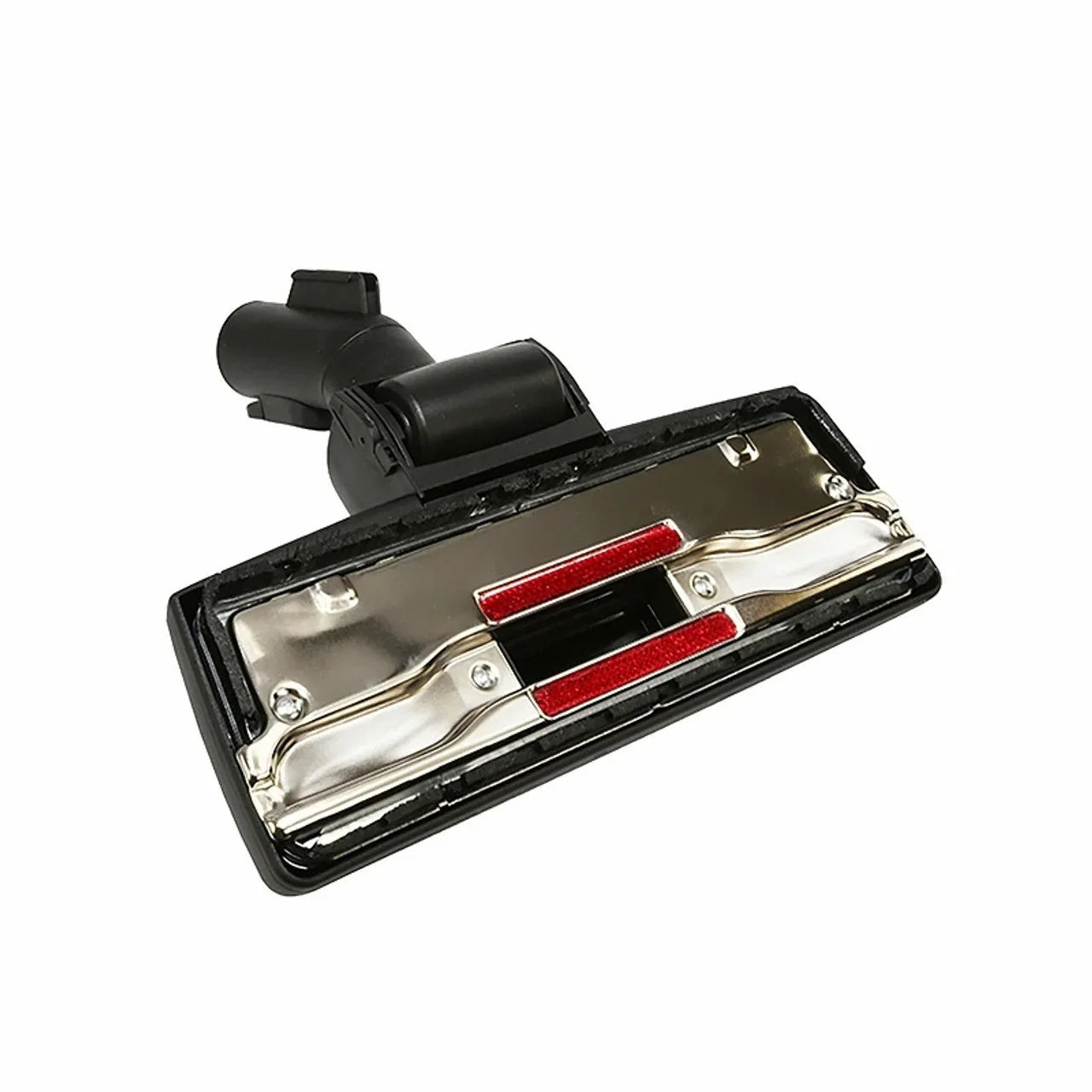 Combination Floor Tool for all Miele vacuum cleaners - Mekamart Australia