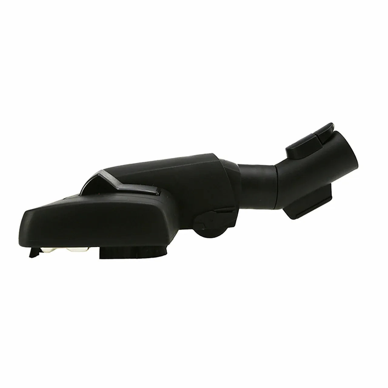 Combination Floor Tool for all Miele vacuum cleaners - Mekamart Australia