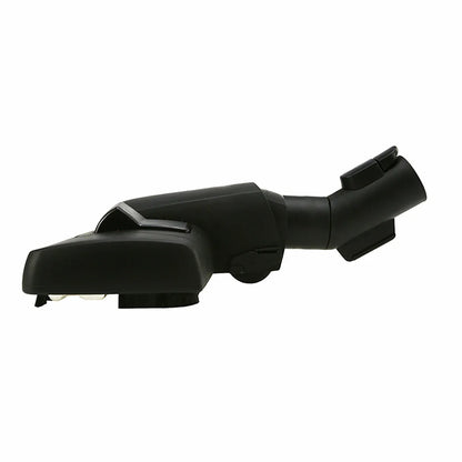 Combination Floor Tool for all Miele vacuum cleaners - Mekamart Australia