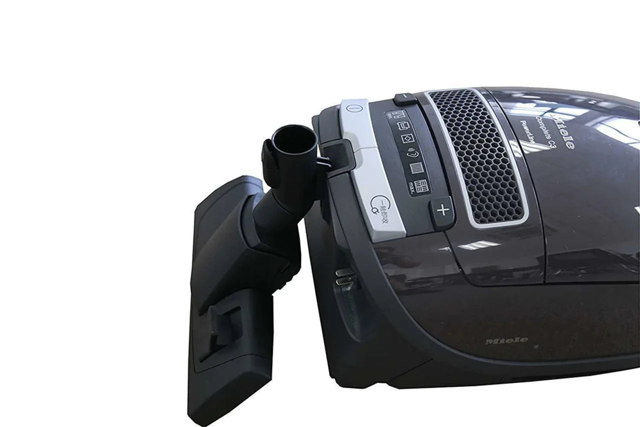 Combination Floor Tool for all Miele vacuum cleaners - Mekamart Australia