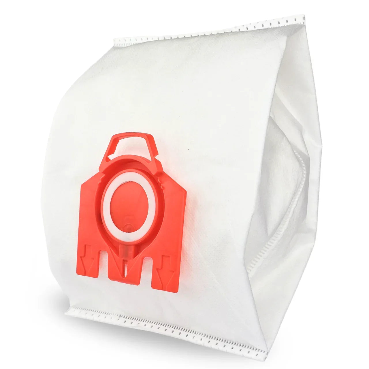5 x Miele Vacuum Cleaner Bags, FJM Type - Mekamart Australia