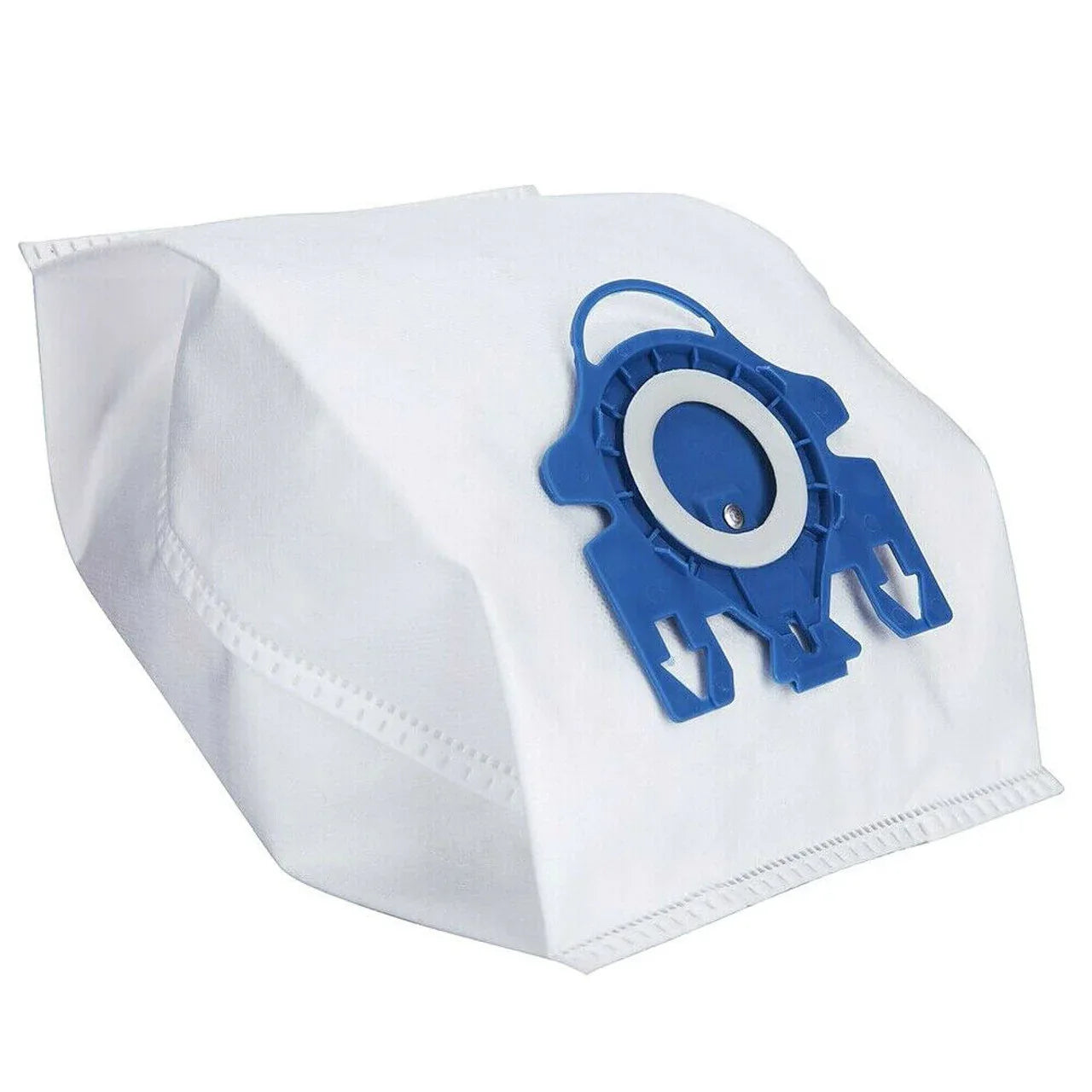5 X Miele Vacuum Cleaner Dust Bags, GN Type - Mekamart Australia