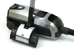 5 X Sauber Intelligence, Classic and Excellence Synthetic Vacuum Bags - Mekamart Australia