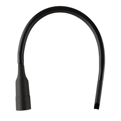 Crevice Tool Extra Long Flexible 32 & 35mm Vacuum Cleaners - Mekamart Australia