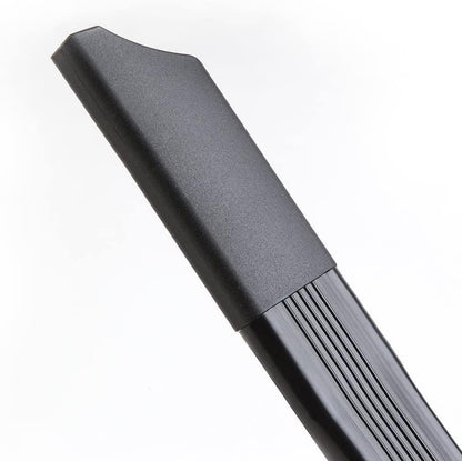 Crevice Tool Extra Long Flexible 32 & 35mm Vacuum Cleaners - Mekamart Australia