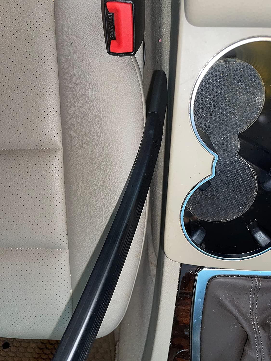 Crevice Tool Extra Long Flexible 32 & 35mm Vacuum Cleaners - Mekamart Australia