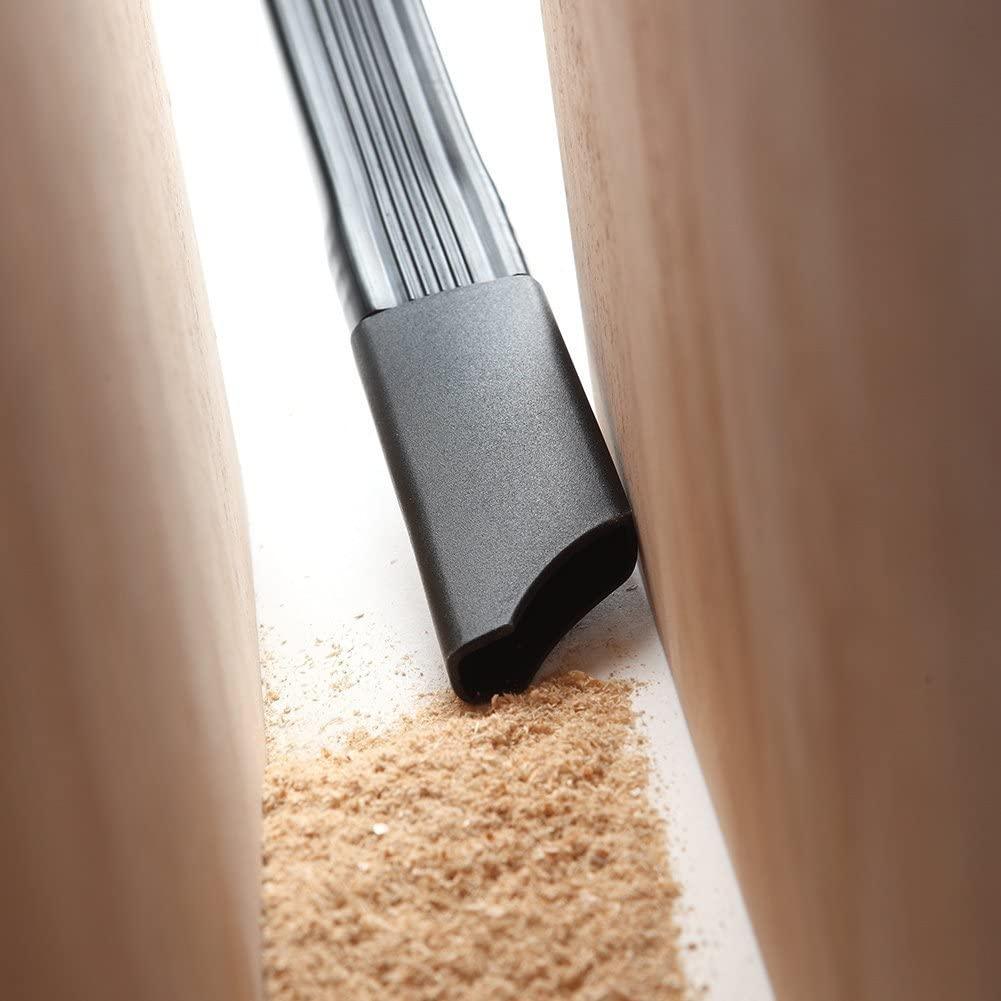Crevice Tool Extra Long Flexible 32 & 35mm Vacuum Cleaners - Mekamart Australia