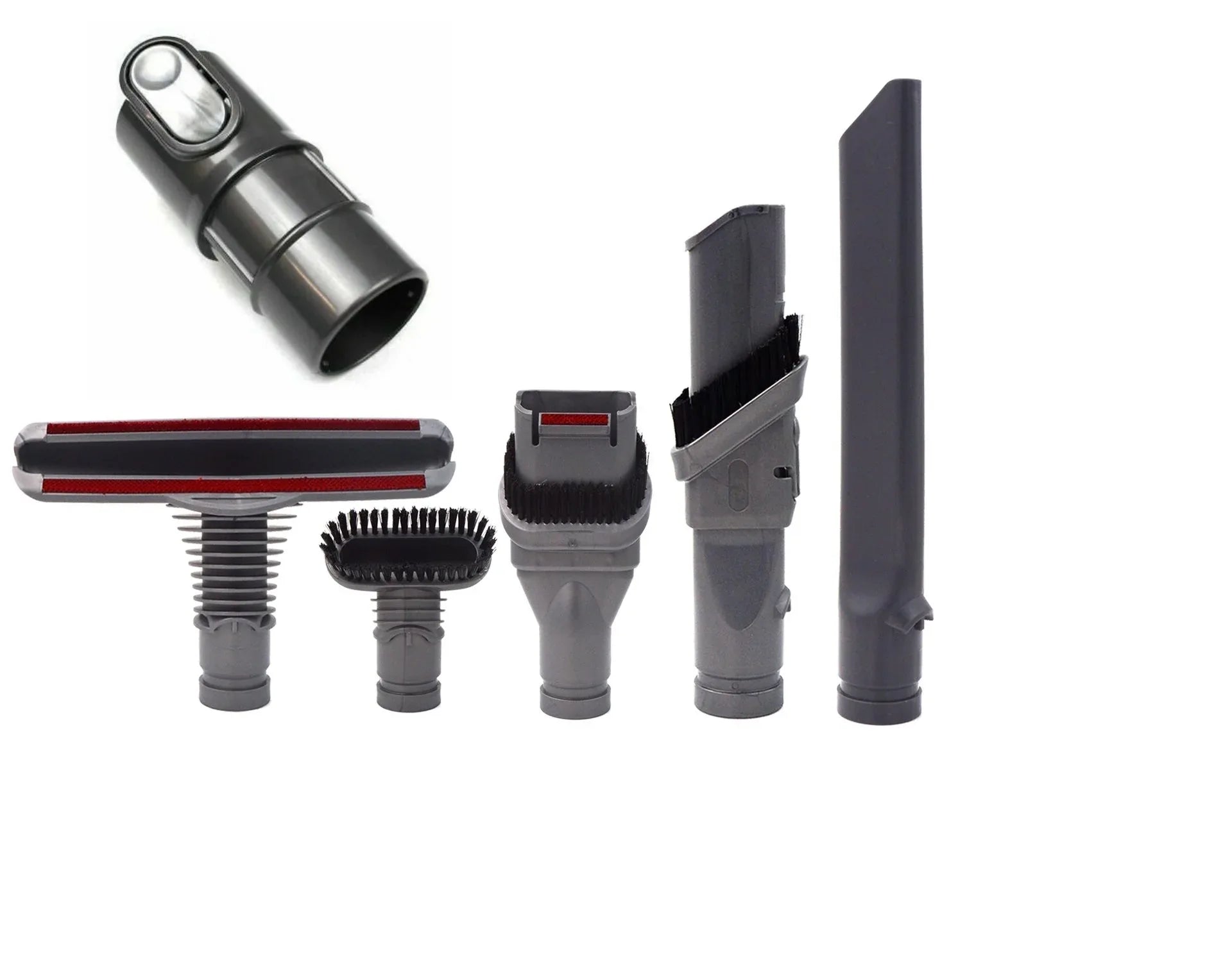 Dyson accessory tool kit for Dyson v6 and DC model vacuum cleaners - Mekamart Australia