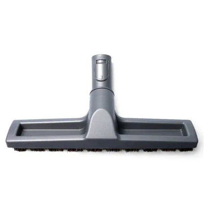 Hard floor tool for Dyson V6, DC54, DC37 and more - Mekamart Australia