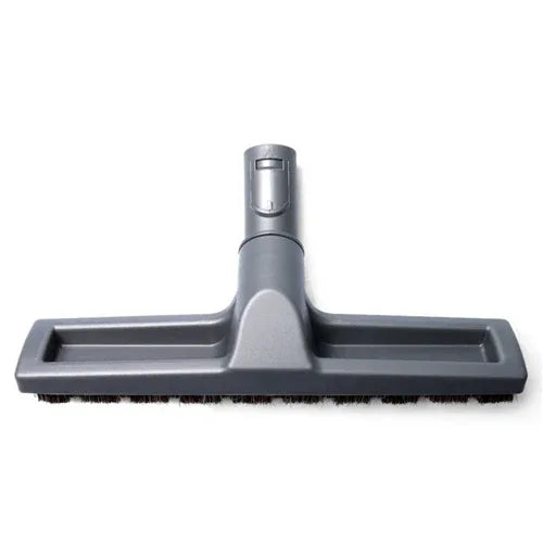 Hard floor tool for Dyson V6, DC54, DC37 and more - Mekamart Australia