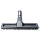 Hard floor tool for Dyson V6, DC54, DC37 and more - Mekamart Australia