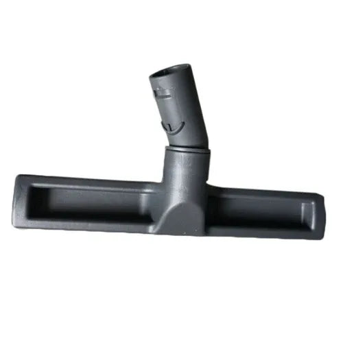 Hard floor tool for Dyson V6, DC54, DC37 and more - Mekamart Australia