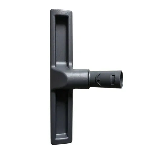 Hard floor tool for Dyson V6, DC54, DC37 and more - Mekamart Australia