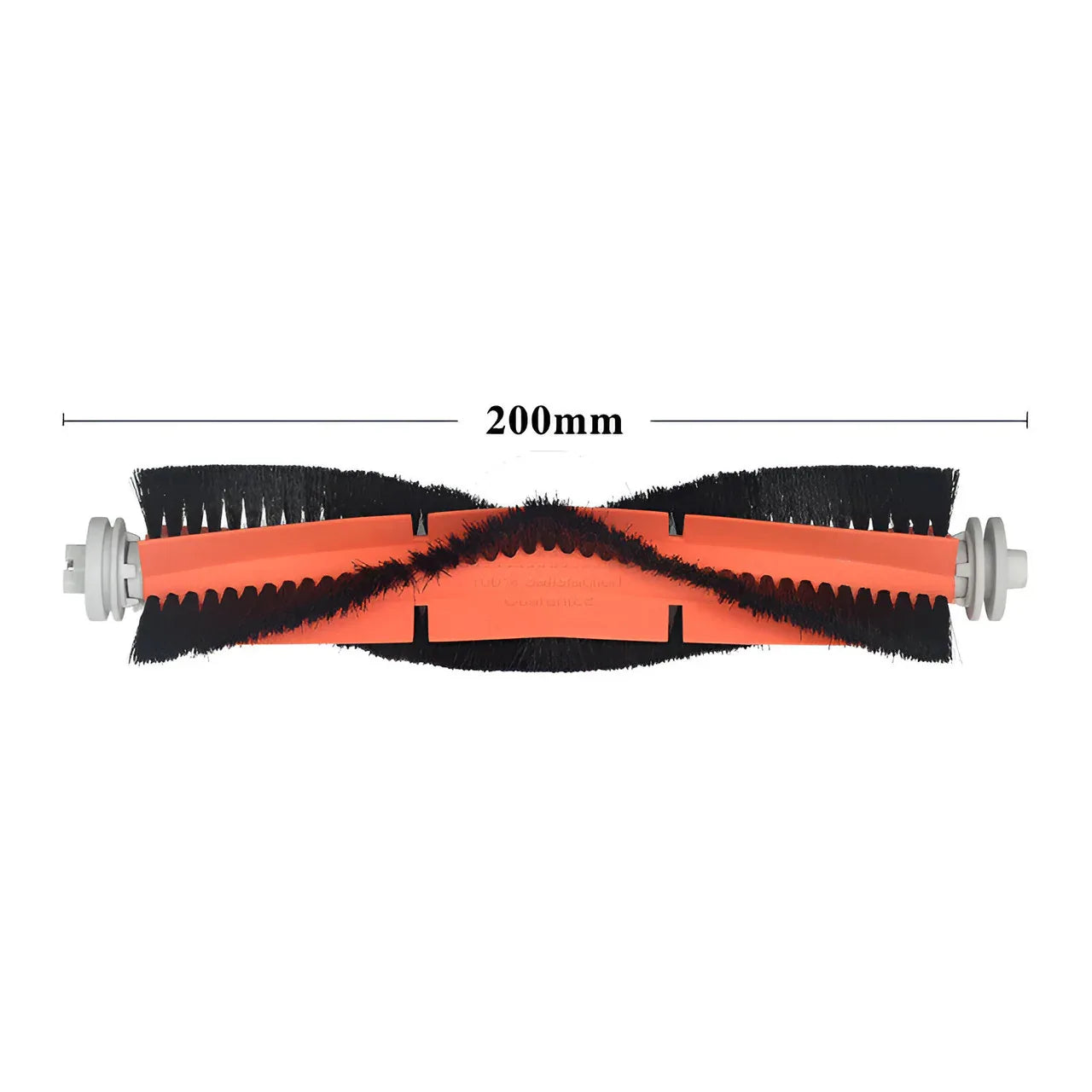 Hygieia Accessory Kit for Dreame D9, D9 Max & L10 Pro Robot Vacuum Cleaner - Mekamart Australia