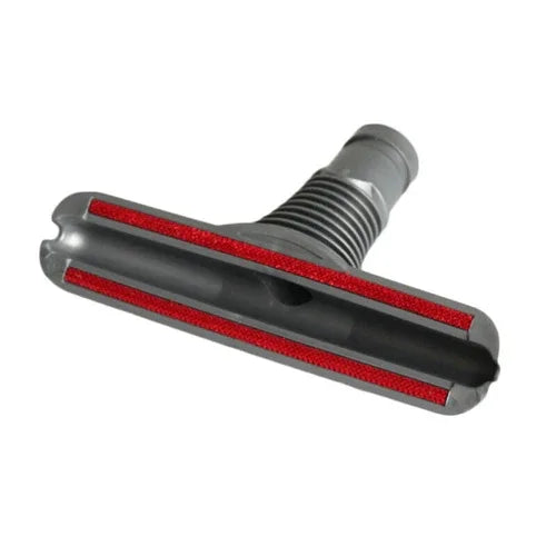 Upholstery and mattress tool for Dyson v6, dc35, dc39, dc29 plus more - Mekamart Australia
