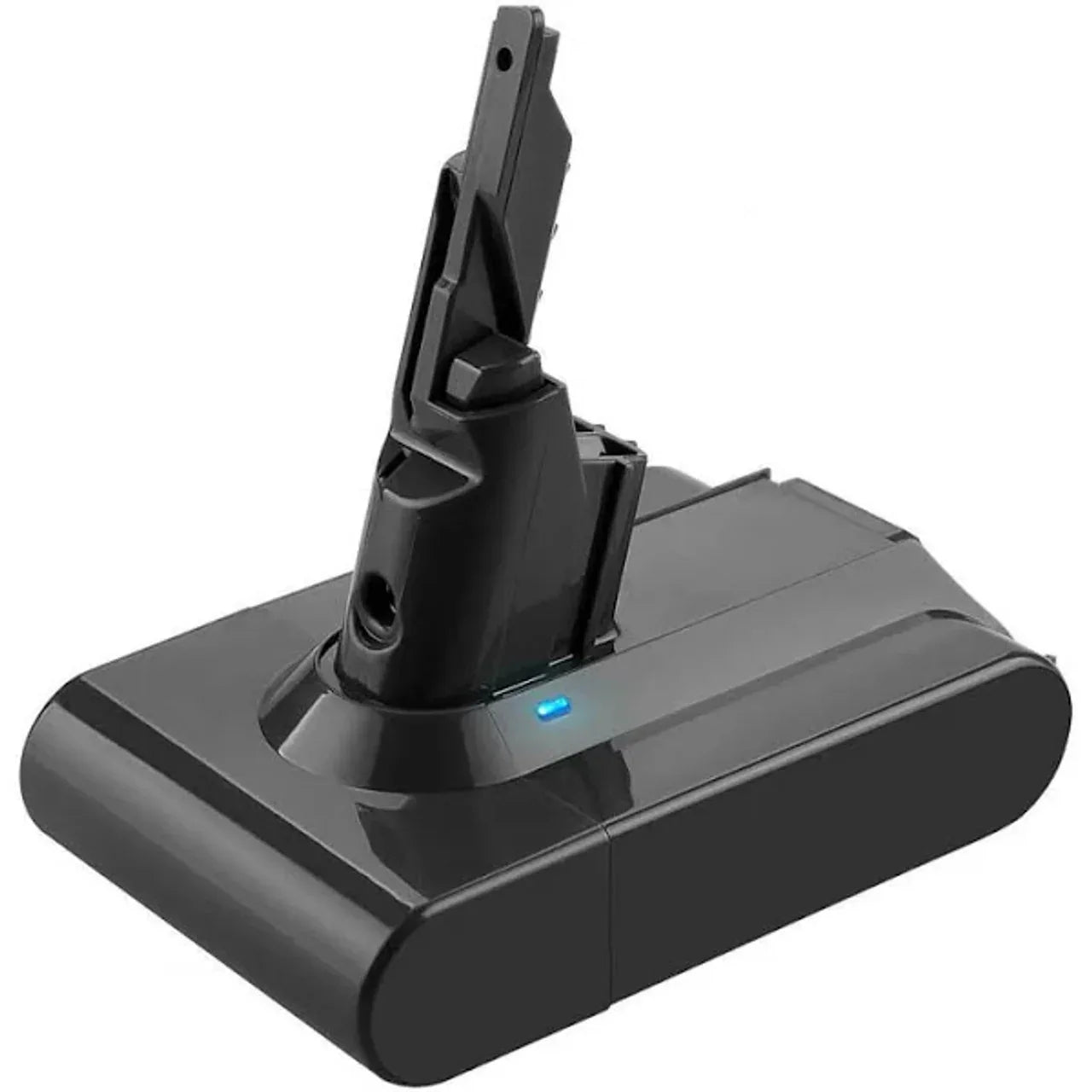 Battery for all Dyson V7 SV11 vacuum cleaners - Mekamart Australia