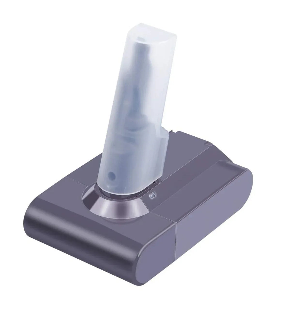 Battery for all Dyson V7 SV11 vacuum cleaners - Mekamart Australia