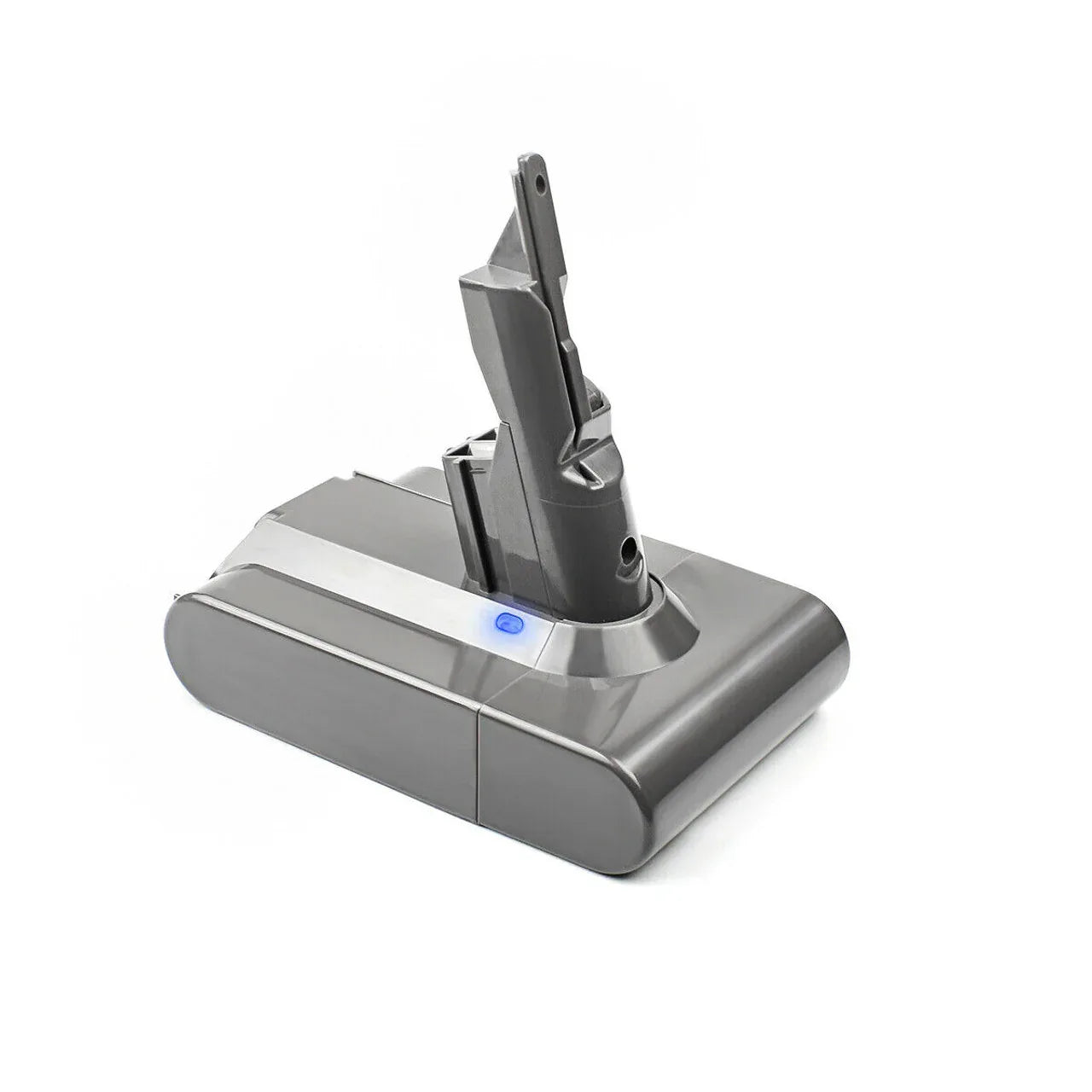Battery for all Dyson V7 SV11 vacuum cleaners - Mekamart Australia