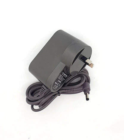 Charger for Dyson V10, V11, V12 & V15 AU Plug - Mekamart Australia